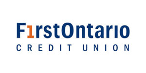 https://amanpurewalmortgages.com/wp-content/uploads/2022/02/First-Ontario-CU.jpg