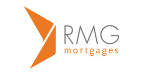 https://amanpurewalmortgages.com/wp-content/uploads/2022/02/RMG-Mortgage.jpg